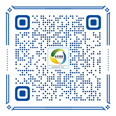 46d3cda3e1eee5f1a652fa88473e3457_1-250609111115335.png